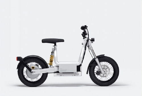 電動車電機功率400W、800W、1200W有什么區別及如何選擇